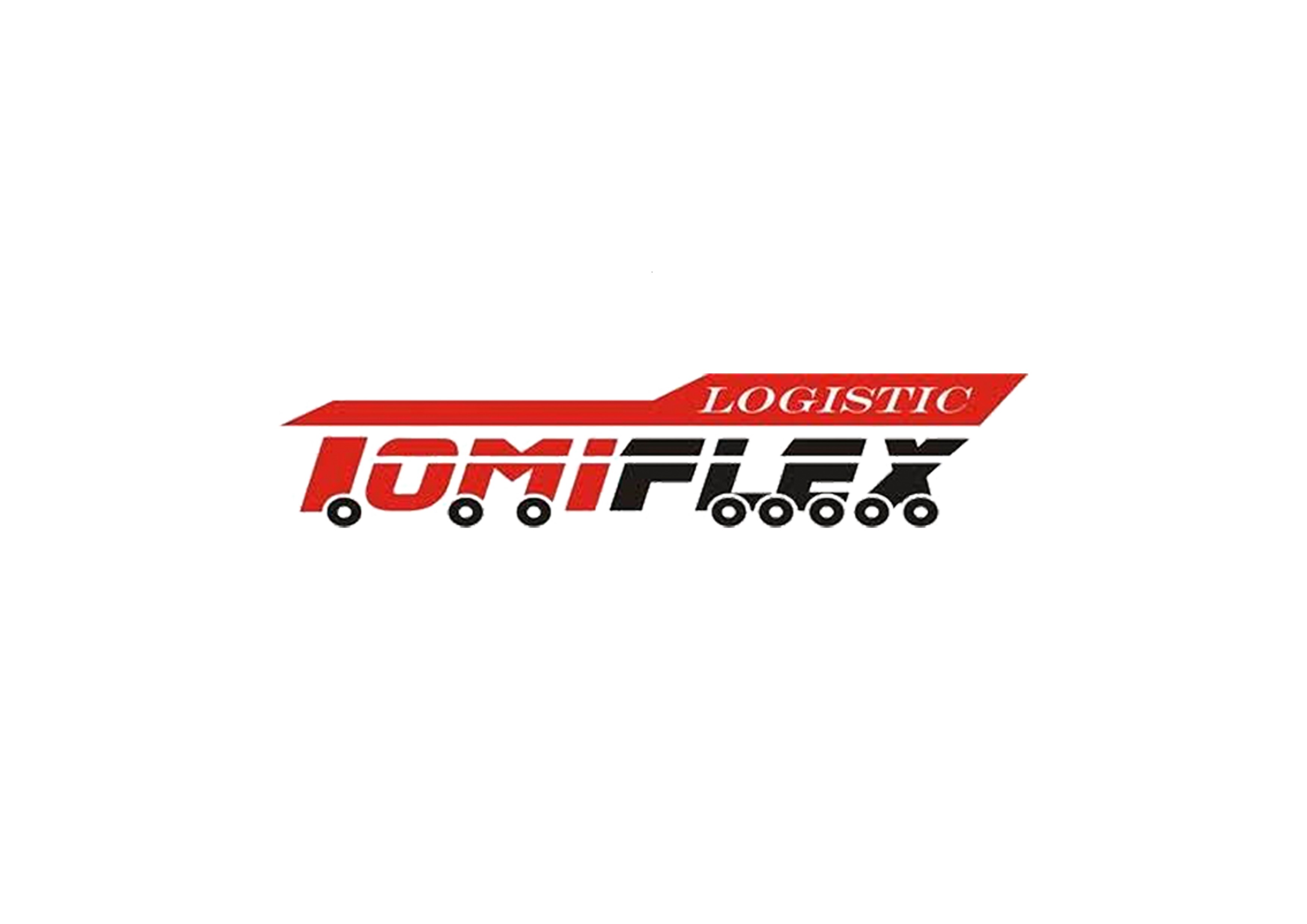 Tomiflex Group S.R.L.