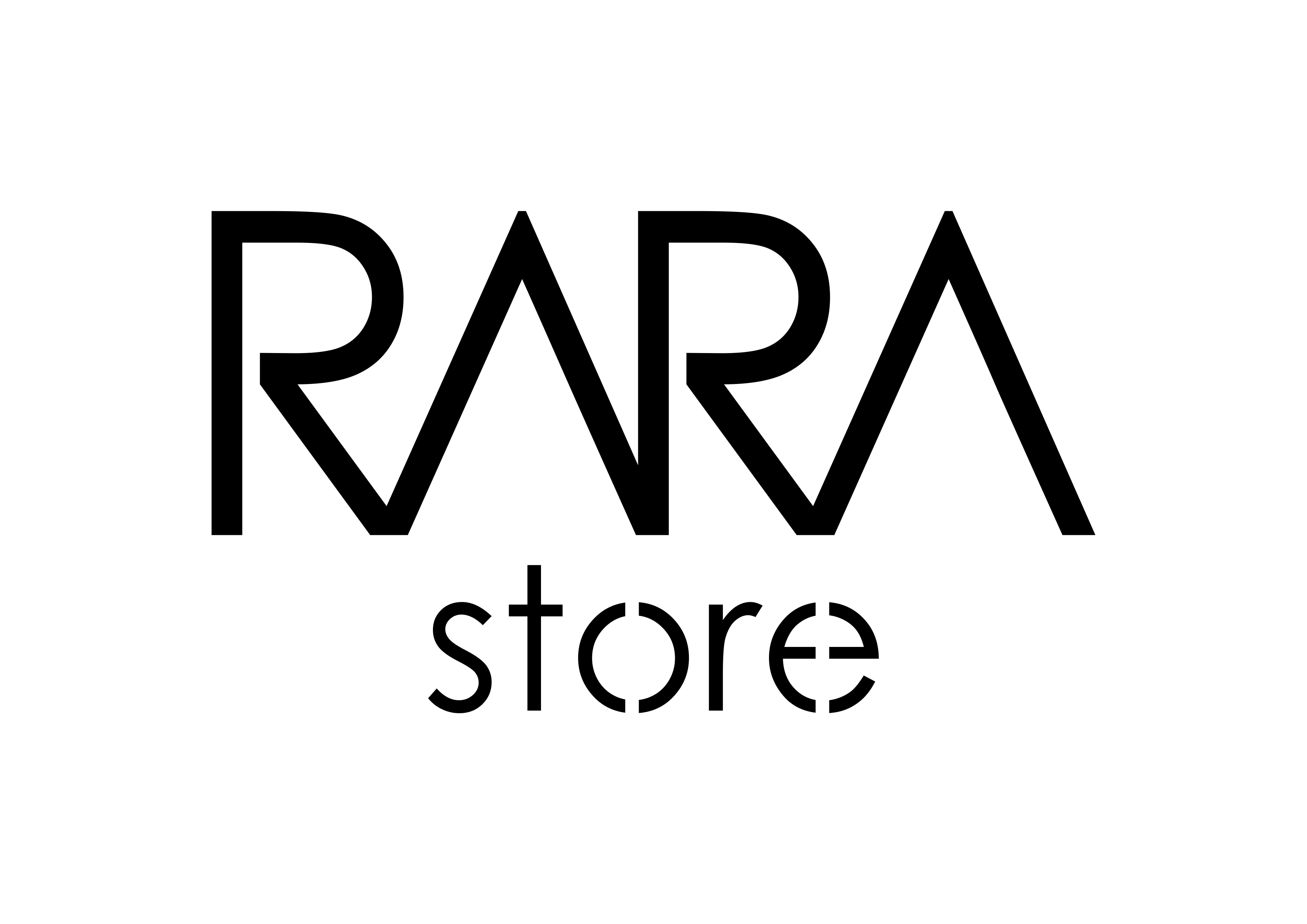 Rara Fly S.R.L.