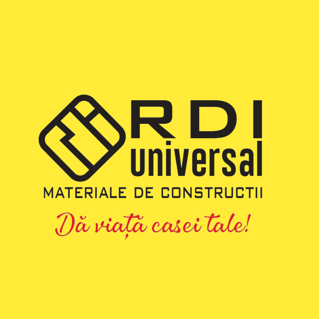 Rdi Universal S.R.L.