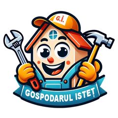 scgospodarul-istetsrl-ro18026852