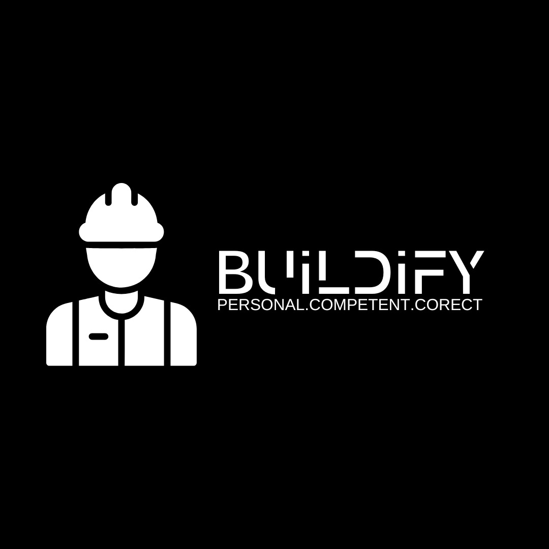Buildify Construct S.R.L.