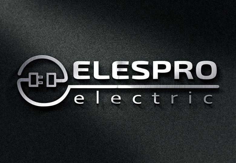 sc-elespro-electric-srl-38821879