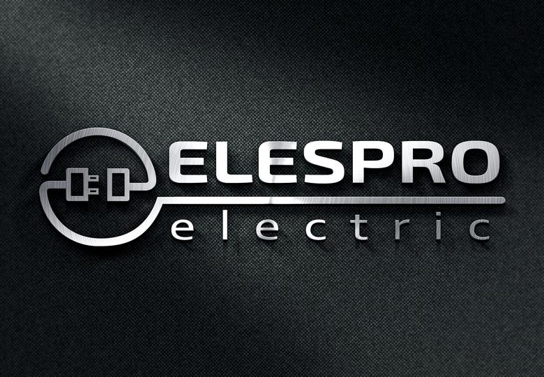 Sc elespro electric srl