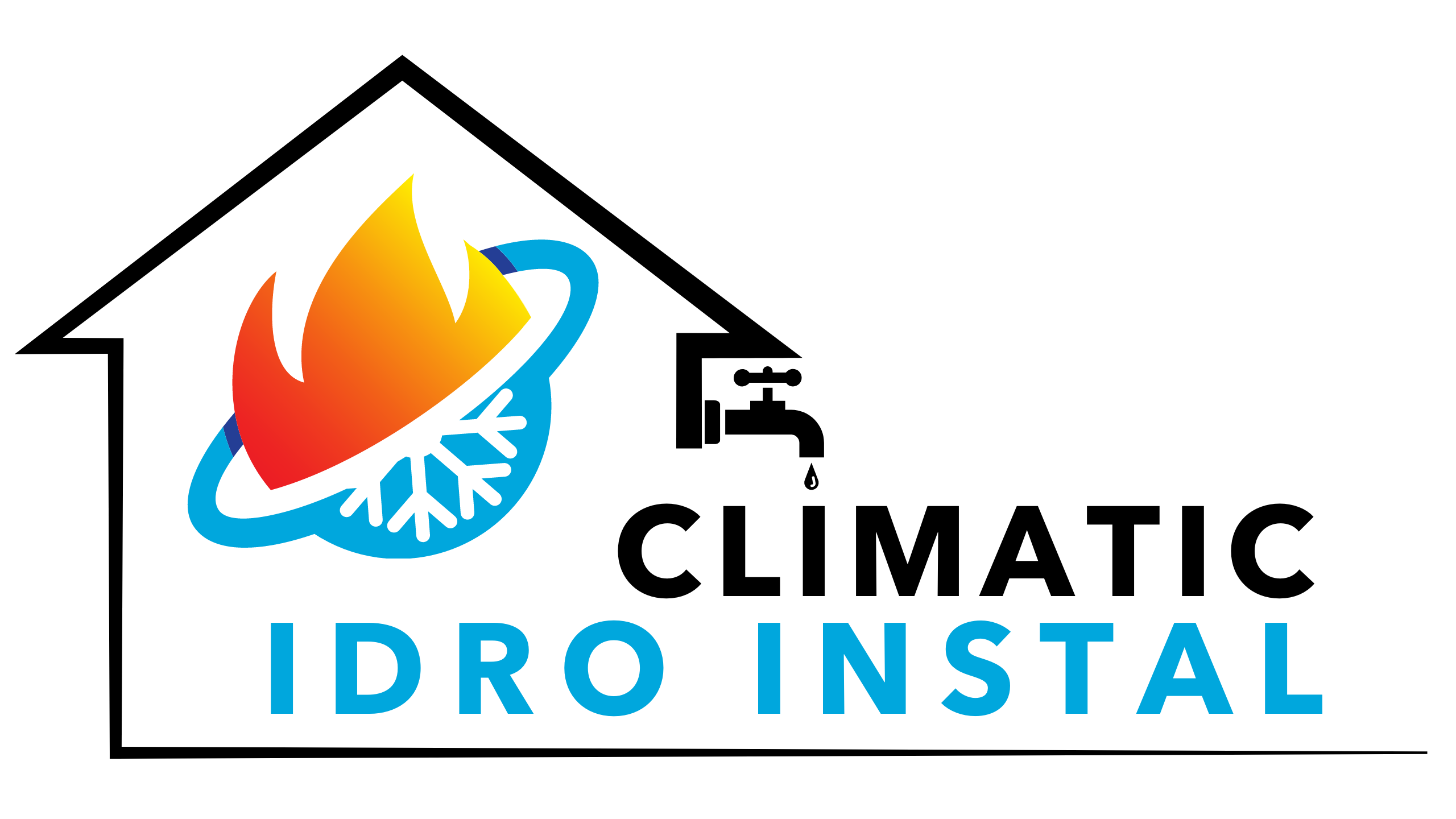 Climatic Idro Instal S.R.L.