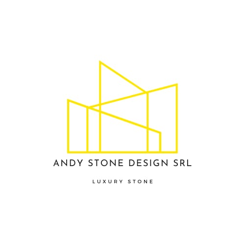 andy-stone-design-srl-49500009