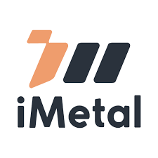 imetal-srl-36215264