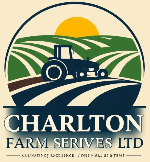 charlton-farm-services-ltd-gb472887736