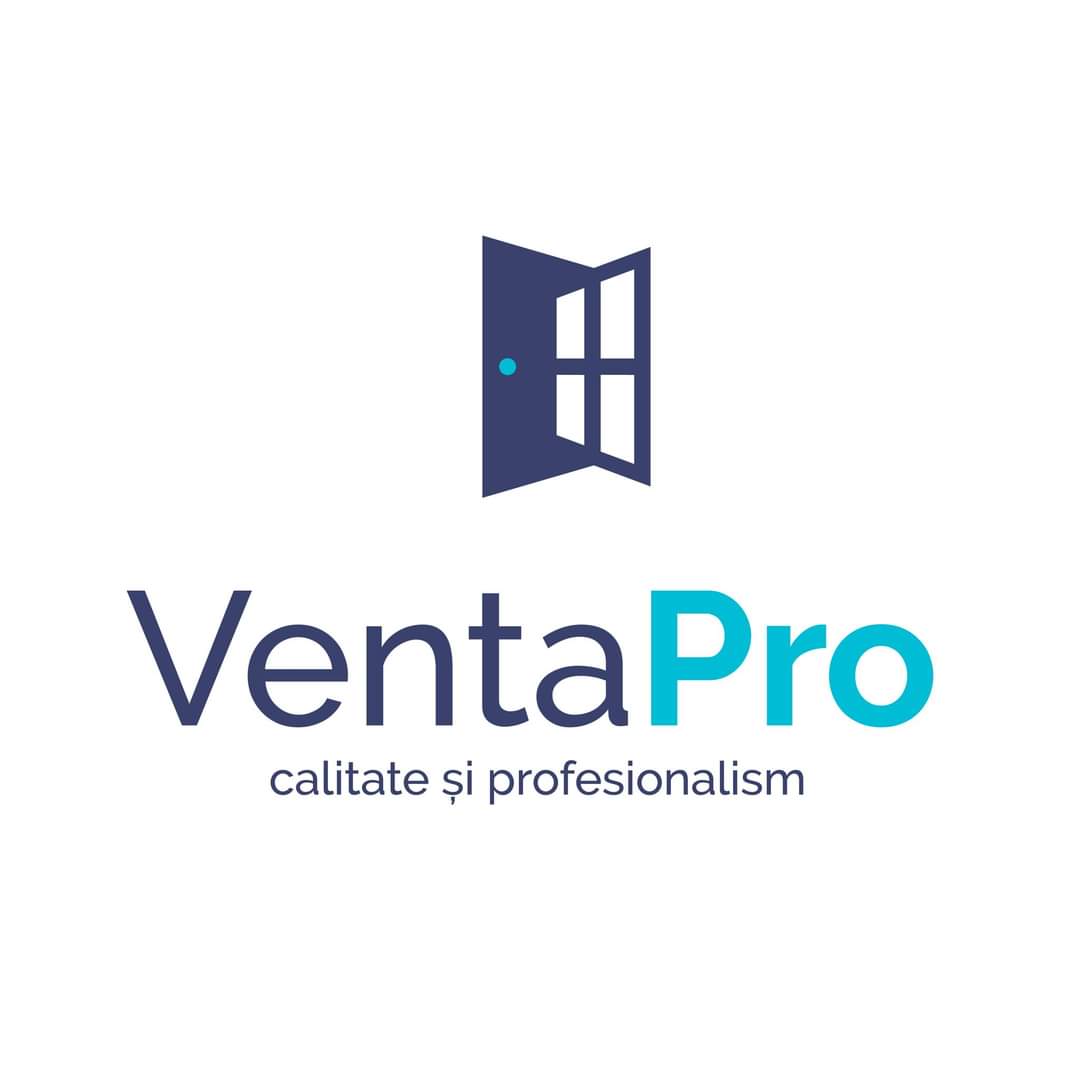 Ventapro23 V.