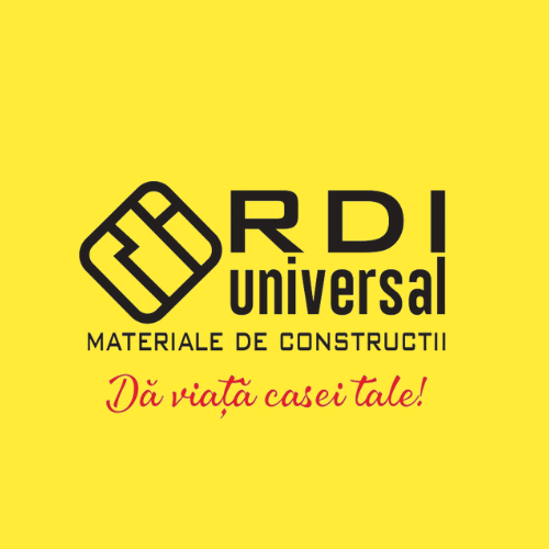 Universal RDI