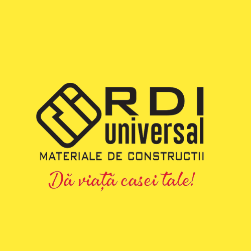 Universal R.