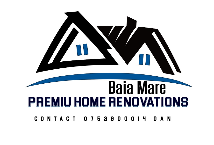 home-p-fT6Q2sKP
