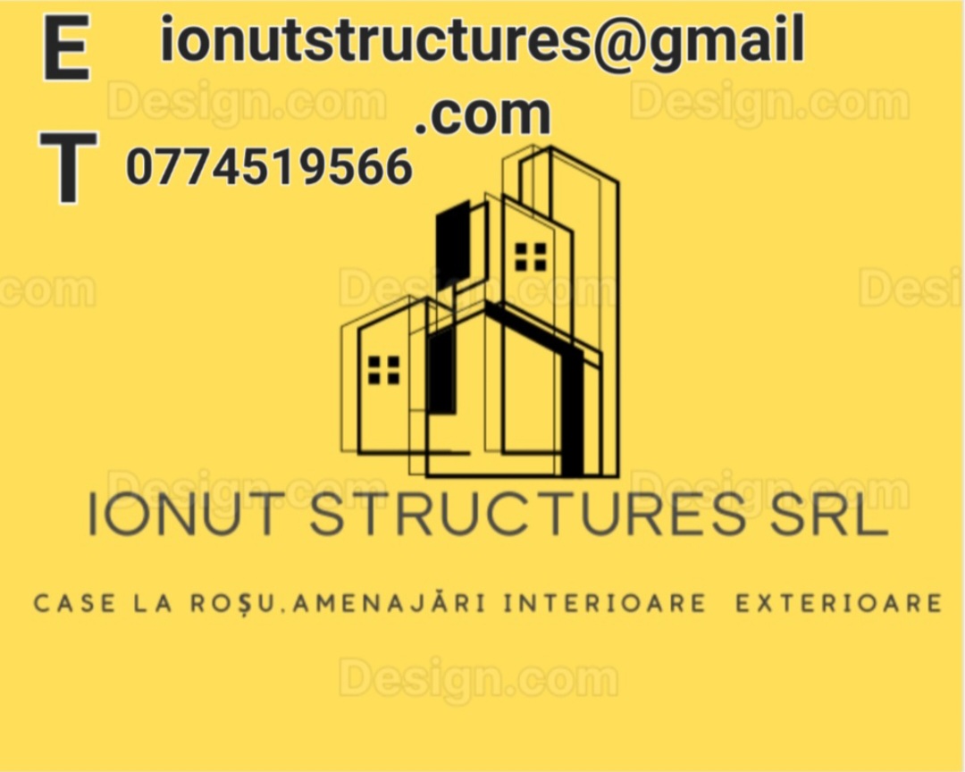 ionutstructures-m-gGASmXoH